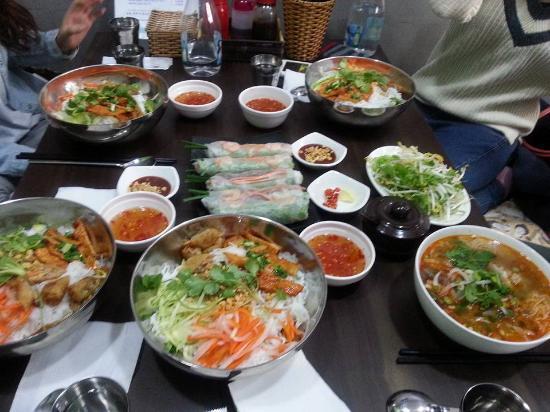 Pham Thi Chinh Pho